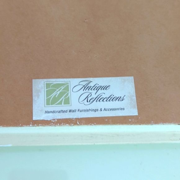 Floral in Pottery Picture - Picture 3 of 3